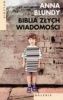 Biblia zych wiadomoci